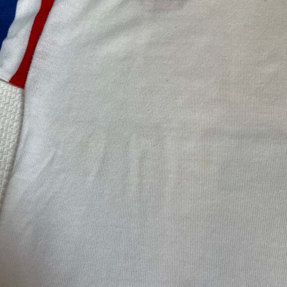 Vintage Florence Eiseman top - Picture 5 of 9